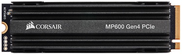 CORSAIR Force MP600 2TB M.2 NVME CSSD-F2000GBMP600