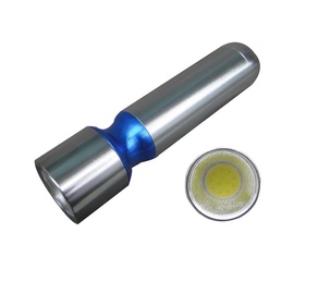 TASKULAMP SD-3088 2W LED 3AAA