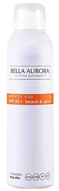 Bella Aurora Sun Spray Beach & Sport SPF50+ 150ml