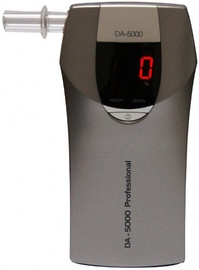 Alkometrs Bean DA5000