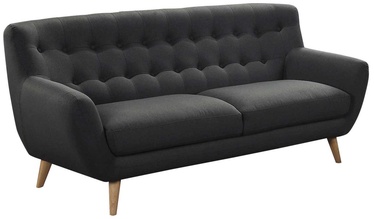 Home4you Sofa Rihhana-3 Gray 2861