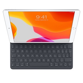 Klaviatūra Ipad 7th ir Ipad Air 3rd