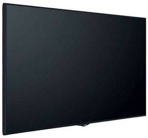 Toshiba TD-Q493E