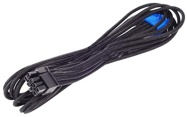 SilverStone Modular Power Supply Cable 6+2 PCIe 0.55m