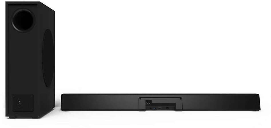 soundbar htl3310