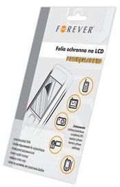 Forever Screen Protector for HTC Titan