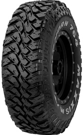 Automobilio padanga Maxxis MT-764 Bighorn 245 75 R16 108/104N RP