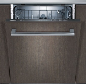 Siemens iQ100 SN614X00AE