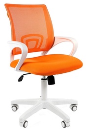 Chairman 696 White TW-16 Orange