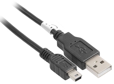 Tracer Cable USB / USB-mini 0.5m