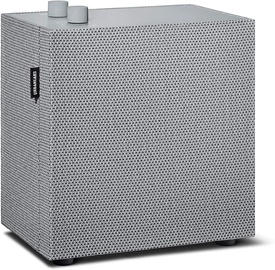 Urbanears Lotsen Bluetooth Speaker Concrete Grey