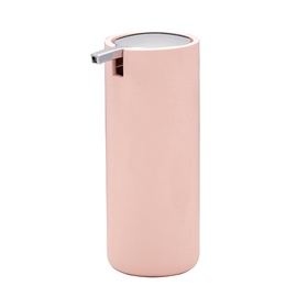Ridder Young Soap Dispenser Pink