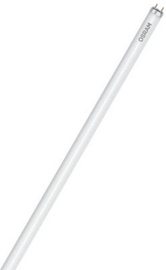 Osram T8 LED SubstiTUBE 16.2W/830 G13 215767