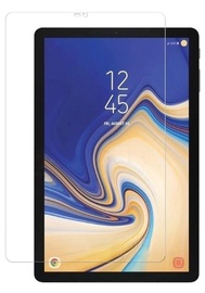 MyScreen Protector Edge 3D Diamond Japan Glass For Samsung Galaxy Tab S4 2018