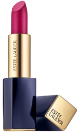 Estee Lauder Pure Color Envy Hi-Lustre Light Sculpting Lipstick 3.5g 430