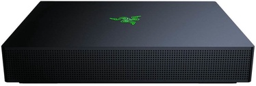Razer Sila Gaming Grade Router