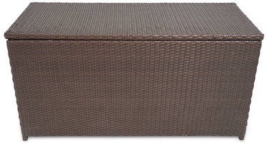 Hoiukast VLX 42499, 50 cm x 120 cm x 60 cm, 300 l