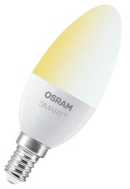Osram Smart Plus Candle Tunable White