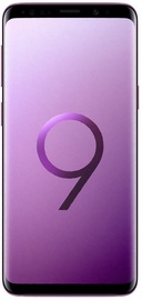 Samsung SM-G960F Galaxy S9 64 GB Lilac Purple