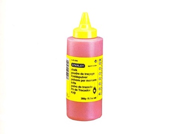 Marker Stanley 1-47-403, 9 cm, sinine, 115 g