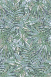 Kilimas Domoletti R palace 917-0218-3777, 230x160 cm