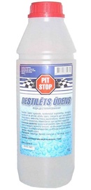 Jahutusvedelik Pitstop, 1 l