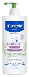 Krēms Mustela Liniment 750ml