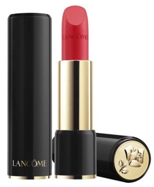 Lancome L'Absolu Rouge Matte 3.4g 186