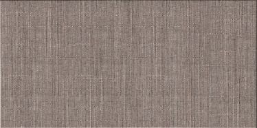 Akmens masės plytelės LONDON 4 BROWN, 30X60 cm