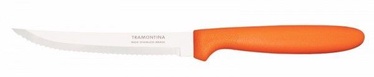 Tramontina Ipanema Knife Orange