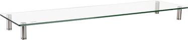Monitori alus Logilink