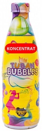 Seebimullitaja Tuban 3632, 1000 ml