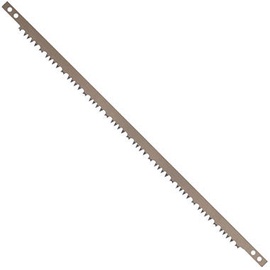 Kreator Wood Saw Blade 300mm