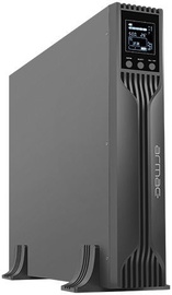 Armac R/1000I/PWS
