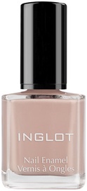 Inglot Nail Enamel Matte 15ml 715