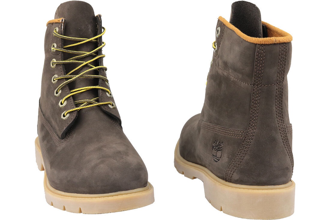 timberland 6 inch boots cheap