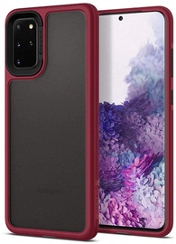 Чехол Spigen, красный