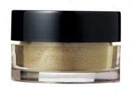 Mii Mineral Exquisite Eye Colour 0.7g 06