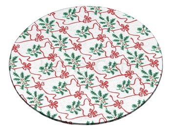 Kitchencraft Cake Pad D23cm