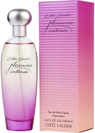 Parfüümvesi Estee Lauder Pleasures Intense, 100 ml