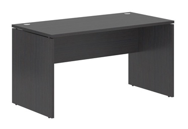 Rašomasis stalas Skyland XST 147 Legno dark