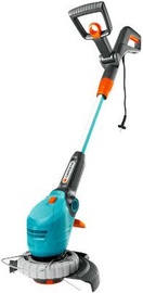 Электрический триммер для травы Gardena ComfortCut 500/27, 500 Вт