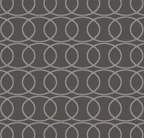 Ковер Replay 2167/W84-K, коричневый/серый/многоцветный, 180 см x 120 см
