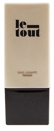 Основа под макияж Le Tout Basse Lissante, 15 мл