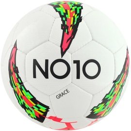 NO10 Football Grace 56001
