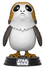Funko Pop! Star Wars The Last Jedi Porg Unhappy 261