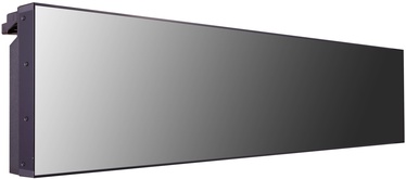 LG 86BH7C-B