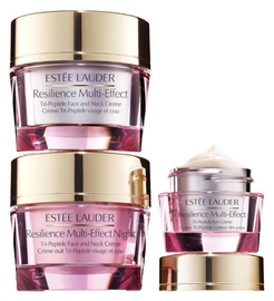 Estée Lauder Resilience Multi Effect 3pcs Set SPF15 115ml