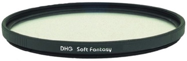 Marumi DHG Soft Fantasy 55mm
