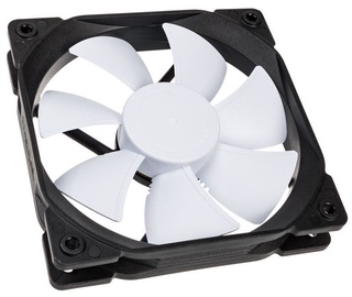 Fractal Design Fan Dynamic X2 PWM GP 12 120mm White/Black
